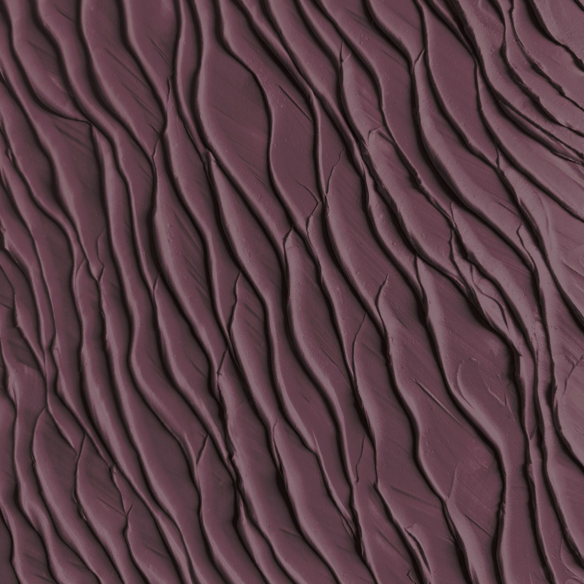 Zen Beach Dark Mural Wallpaper - pure wallpaper artwork