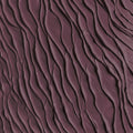 Zen Beach Dark Mural Wallpaper - pure wallpaper artwork