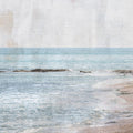 Secret Beach Mural Wallpaper - pure wallpaper artwork