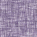 Mottled Linen Effect, Grape Mural Wallpaper - pure wallpaper artwork