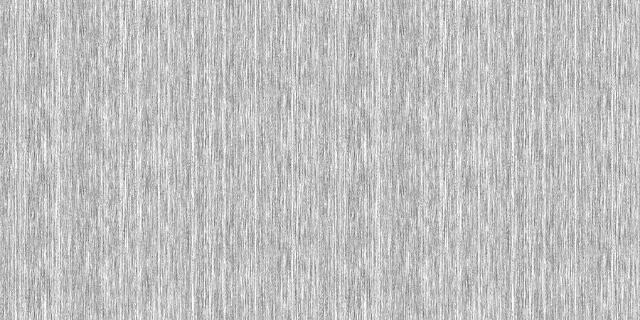 Faux Cloth Texture, Stone Mural Wallpaper