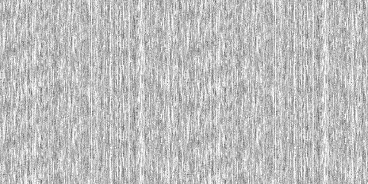 Faux Cloth Texture, Stone Mural Wallpaper - pure wallpaper artwork