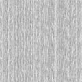 Faux Cloth Texture, Stone Mural Wallpaper - pure wallpaper artwork