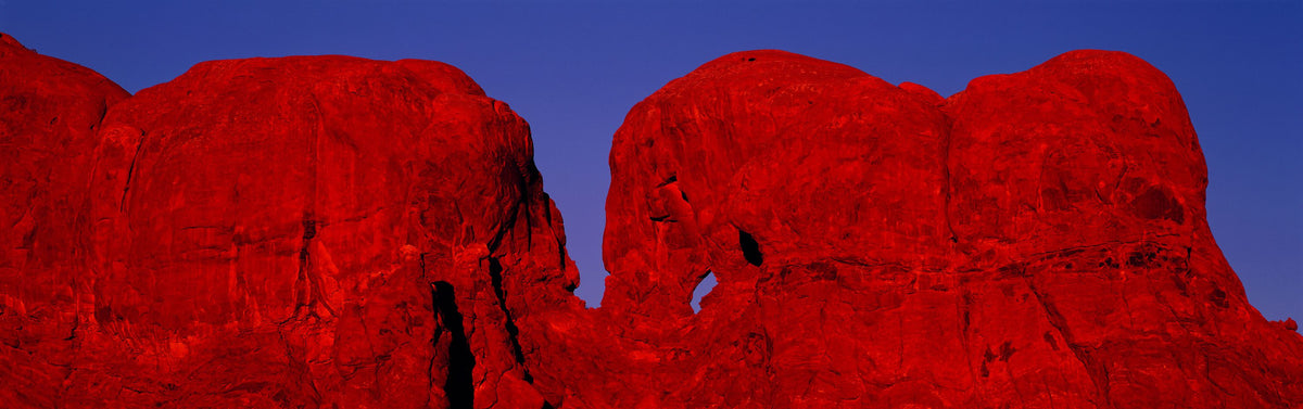 Elephant Rocks Mural Wallpaper - pure wallpaper artwork