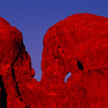 Elephant Rocks Mural Wallpaper - pure wallpaper artwork