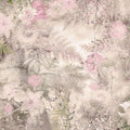 Tapisserie Florale Mural Wallpaper - pure wallpaper artwork