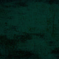 Teal Textures Mural Wallpaper - pure wallpaper artwork