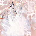 Love on Steroids II Mural Wallpaper - pure wallpaper artwork
