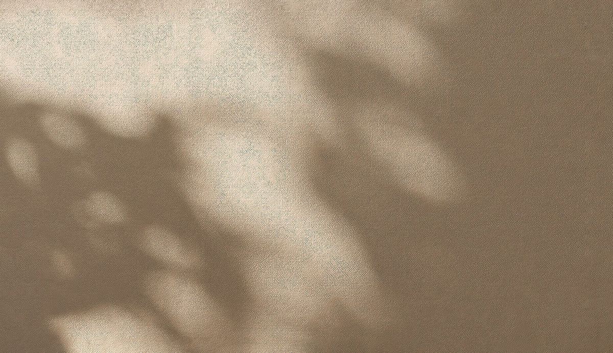 Desert Shadow Mural Wallpaper - pure wallpaper artwork