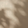 Desert Shadow Mural Wallpaper - pure wallpaper artwork