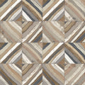 The Center II Abstract Dark Mural Wallpaper - pure wallpaper artwork