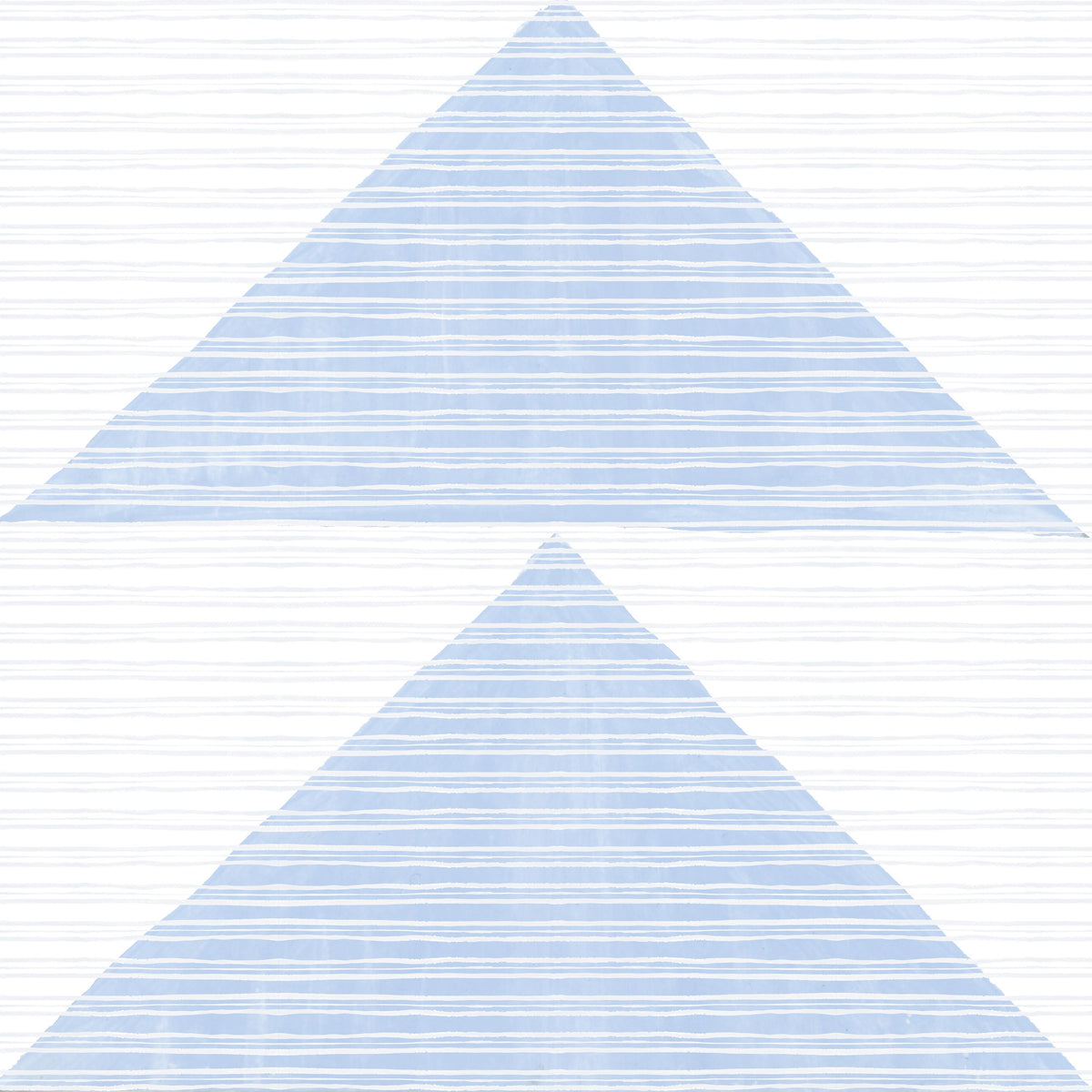 Geo Abstract I Mural Wallpaper - pure wallpaper artwork
