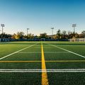 Lacrosse Ready Mural Wallpaper - pure wallpaper artwork