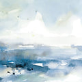 Sure Shoreline I Mural Wallpaper - pure wallpaper artwork