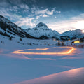 Love Lech Mural Wallpaper - pure wallpaper artwork