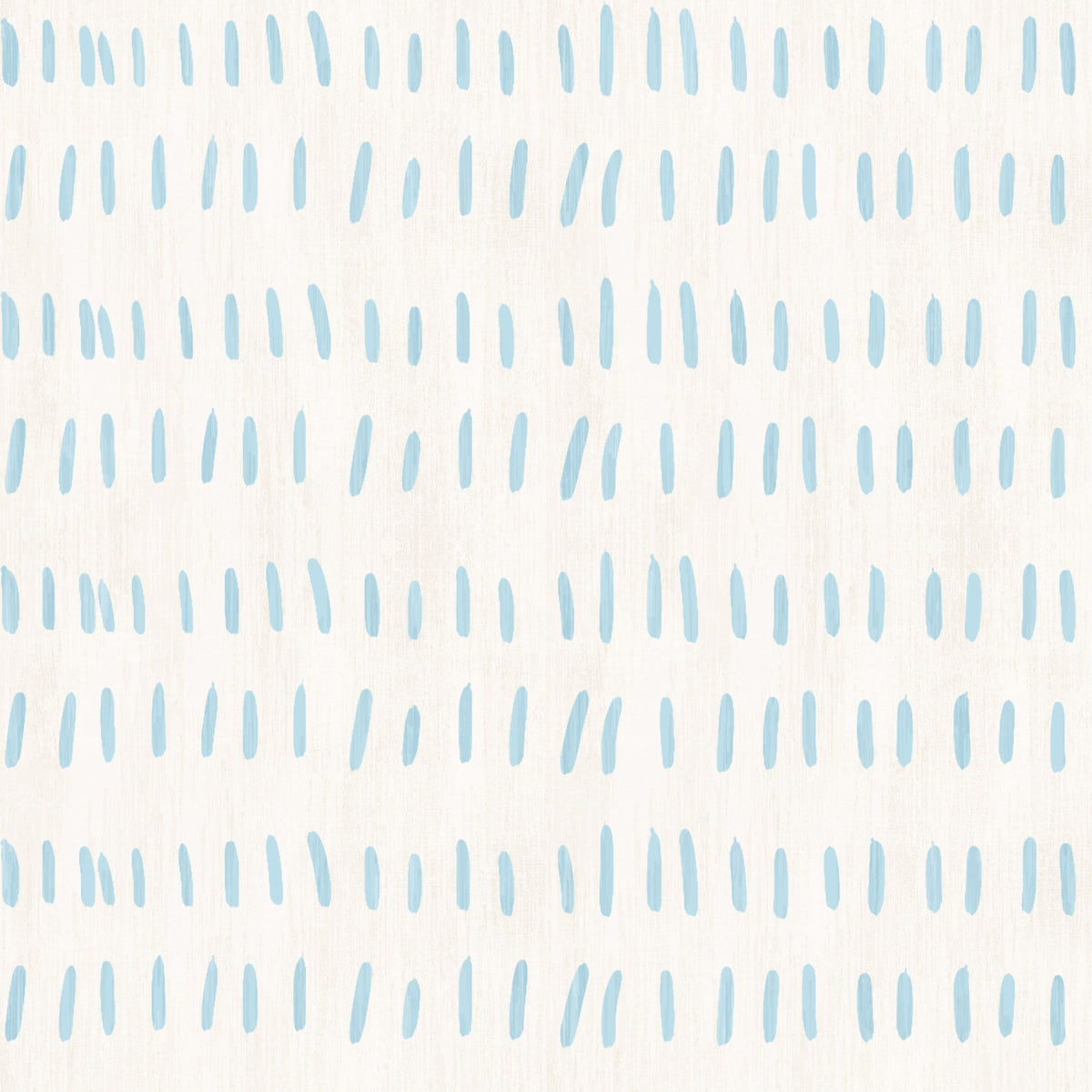 Coastal Leaning Light Blue Mural Wallpaper - pure wallpaper artwork