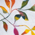 Plant Care II Mural Wallpaper - pure wallpaper artwork