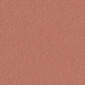 Faux Sand Stucco Finish, Peach Mural Wallpaper - pure wallpaper artwork