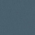 Faux Sand Stucco Finish, Aegean Blue Mural Wallpaper - pure wallpaper artwork