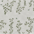 Oak Hollow, Cloud Mural Wallpaper - pure wallpaper artwork