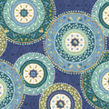 Otomi Lake XI Mural Wallpaper - pure wallpaper artwork