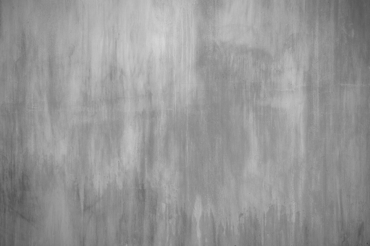 Concrete Surface, Stone Mural Wallpaper - pure wallpaper artwork