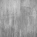 Concrete Surface, Stone Mural Wallpaper - pure wallpaper artwork