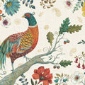 Spice Season I Mural Wallpaper - pure wallpaper artwork