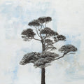 Salcombe Tree Mural Wallpaper - pure wallpaper artwork