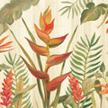 Where Are the Birds Mural Wallpaper - pure wallpaper artwork