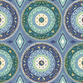 Otomi Lake X Mural Wallpaper - pure wallpaper artwork