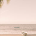 Go Fishing Mural Wallpaper - pure wallpaper artwork