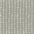Woodland Drops Gray Mural Wallpaper - pure wallpaper artwork