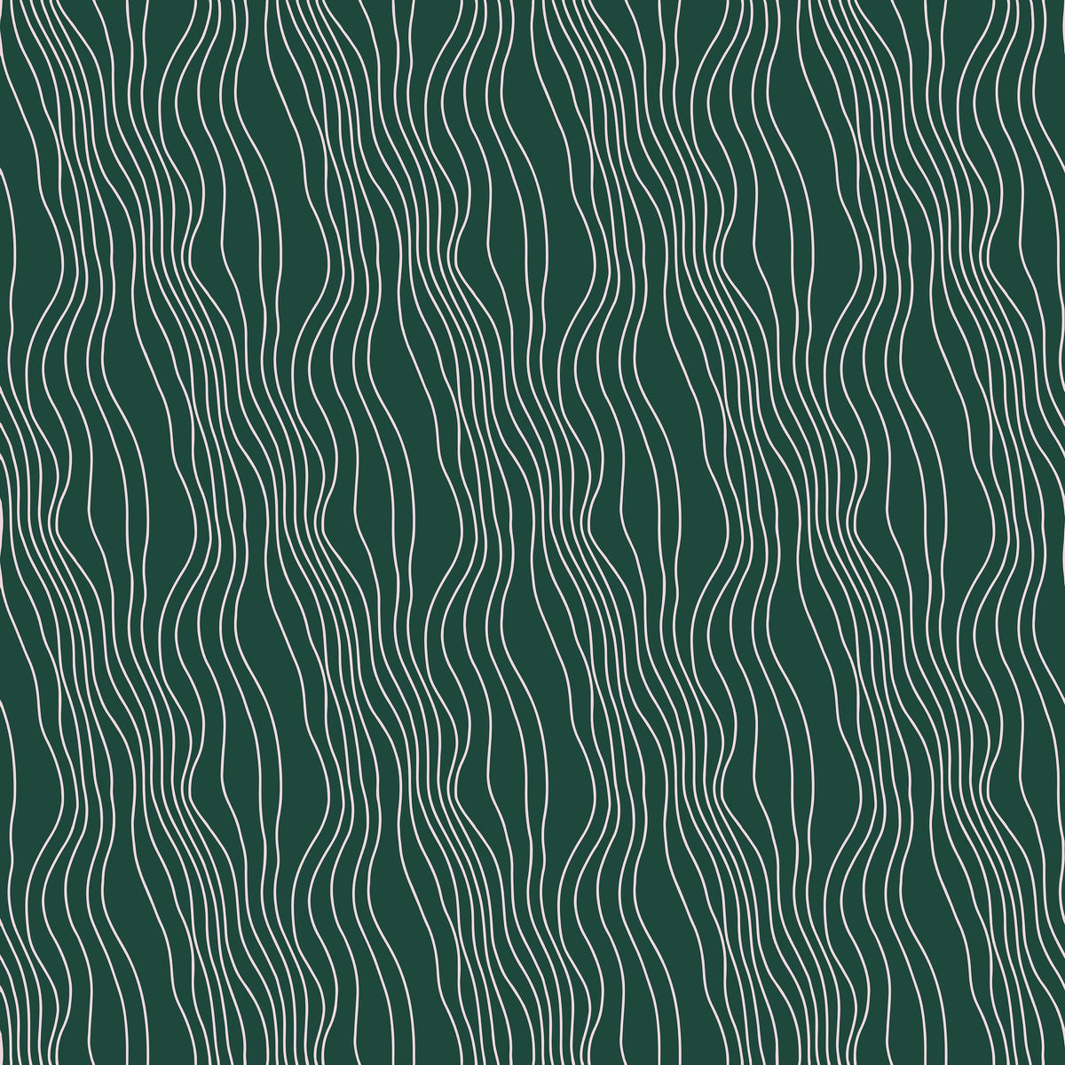 Seagrass Meadow Mural Wallpaper - pure wallpaper artwork