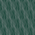 Seagrass Meadow Mural Wallpaper - pure wallpaper artwork