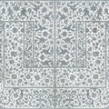 Indo Persian Mood, Stone Mural Wallpaper - pure wallpaper artwork