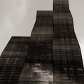 Chicago Skyline III Mural Wallpaper - pure wallpaper artwork
