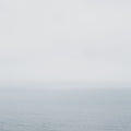 New Horizons I Mural Wallpaper - pure wallpaper artwork