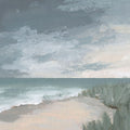 Sea View Mural Wallpaper - pure wallpaper artwork