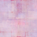 Texture Fields Pink Mural Wallpaper - pure wallpaper artwork
