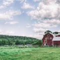 Cloud Harvest Mural Wallpaper - pure wallpaper artwork
