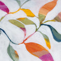 Plant Care III Mural Wallpaper - pure wallpaper artwork