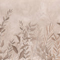 Meadow Grass Mural Wallpaper - pure wallpaper artwork