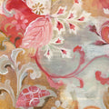 Gypsy Dream Crop Mural Wallpaper - pure wallpaper artwork