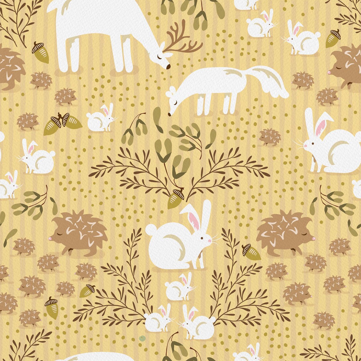 Welcome to the World, Sunflower Mural Wallpaper - pure wallpaper artwork