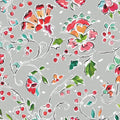 Holiday Wings VIII Mural Wallpaper - pure wallpaper artwork