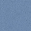 Faux Sand Stucco Finish, Periwinkle Mural Wallpaper - pure wallpaper artwork