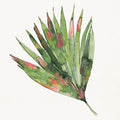 Palm Springs IV Mural Wallpaper - pure wallpaper artwork