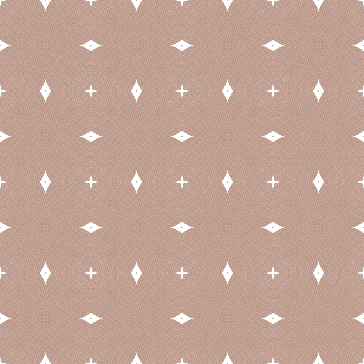 Zelij Tactile Mural Wallpaper - pure wallpaper artwork