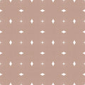 Zelij Tactile Mural Wallpaper - pure wallpaper artwork